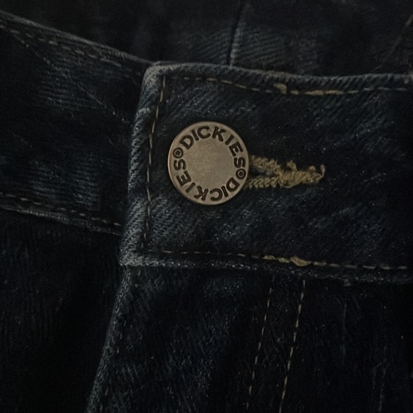 Dickies jeans - Picture 4 of 6